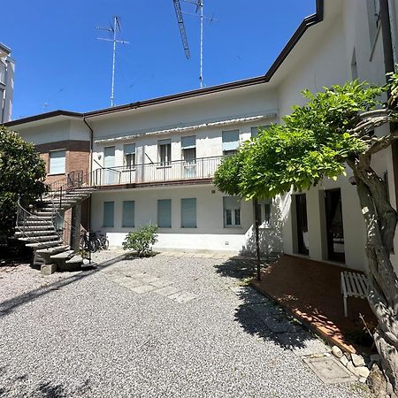 Casa Francesca - Agenzia Cocal Apartment Caorle Exterior photo